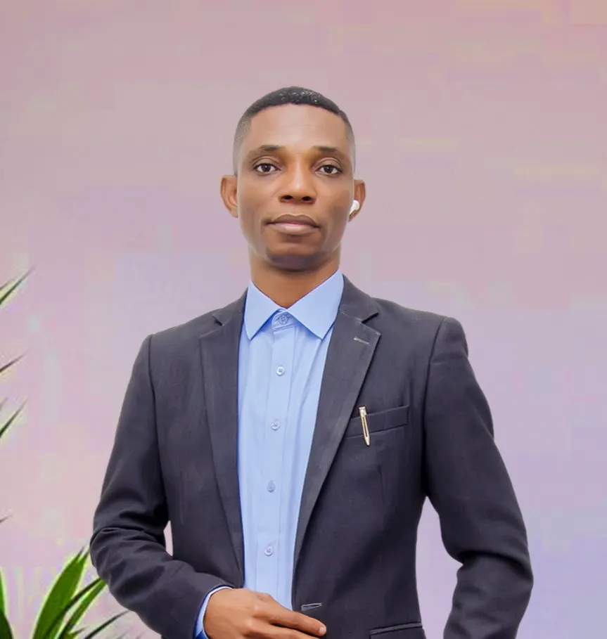 Founder